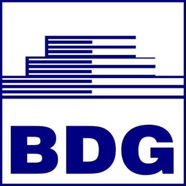 BDG