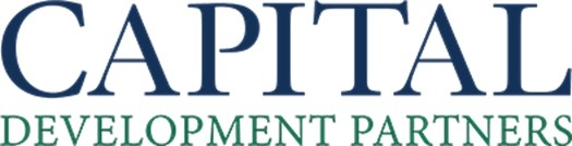 Capital