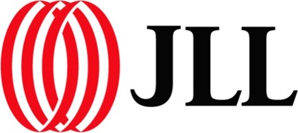 JLL
