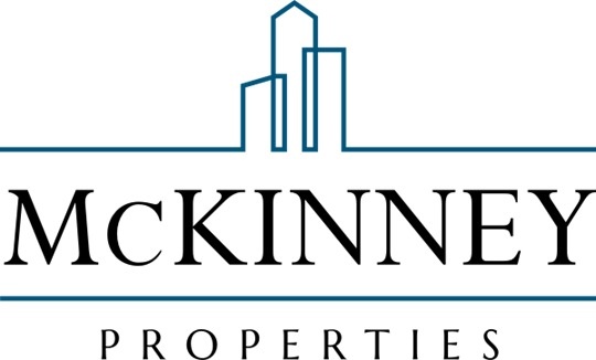 McKinney