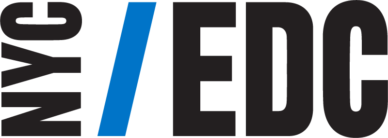 NYCEDC