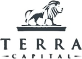 Terra