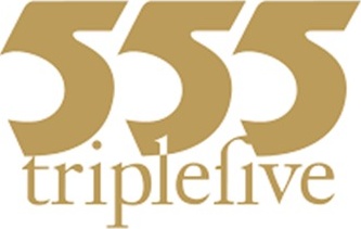 Triple Five