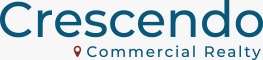 Crescendo Commercial Realty