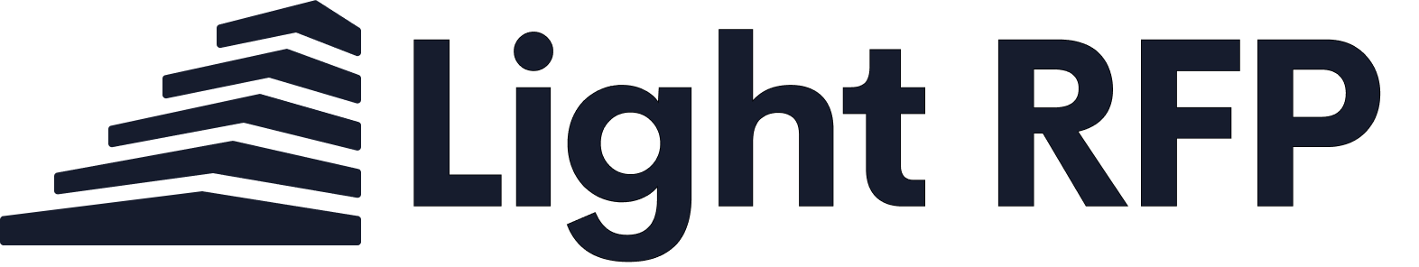LightRFP